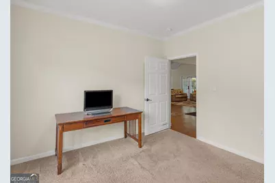 1245 Highway 20 E, McDonough, GA 30252 - Photo 50