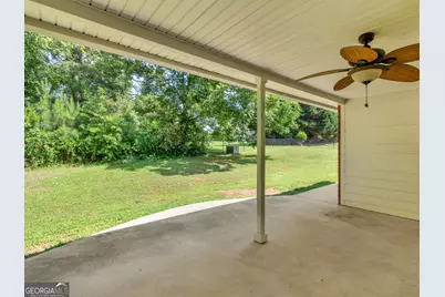 1245 Highway 20 E, McDonough, GA 30252 - Photo 62