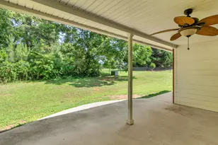 1245 Hwy 20 E, McDonough, GA 30252 - Photo 62