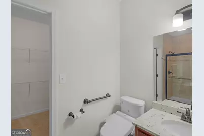 1245 Highway 20 E, McDonough, GA 30252 - Photo 56