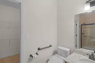 1245 Hwy 20 E, McDonough, GA 30252 - Photo 56