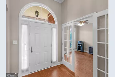 1245 Highway 20 E, McDonough, GA 30252 - Photo 2