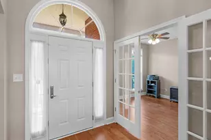 1245 Hwy 20 E, McDonough, GA 30252 - Photo 2