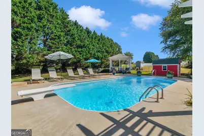 1245 Highway 20 E, McDonough, GA 30252 - Photo 34