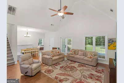 1245 Highway 20 E, McDonough, GA 30252 - Photo 42