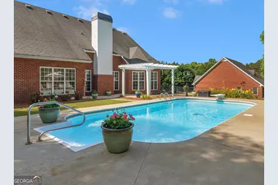 1245 Highway 20 E, McDonough, GA 30252 - Photo 34