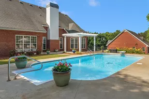 1245 Hwy 20 E, McDonough, GA 30252 - Photo 34
