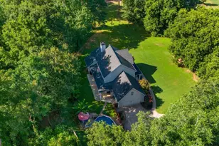 162 Deer Creek Trail, Moreland, GA 30259 - Photo 44