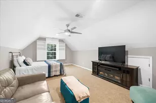 162 Deer Creek Trail, Moreland, GA 30259 - Photo 28