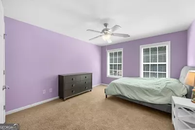 162 Deer Creek Trail, Moreland, GA 30259 - Photo 32