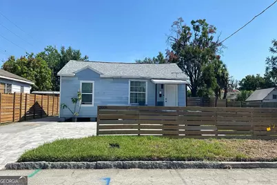 2008 Oceanview Place, Tampa, FL 33605 - Photo 1