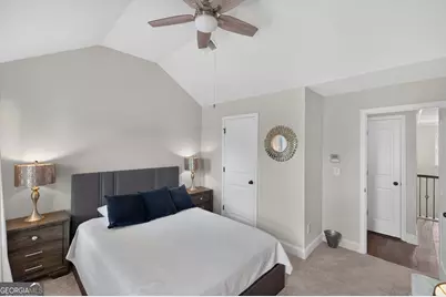 22 Dynasty Drive, Fairburn, GA 30213 - Photo 18