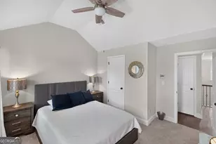 22 Dynasty Dr, Fairburn, GA 30213 - Photo 18
