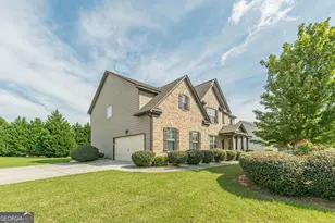 22 Dynasty Dr, Fairburn, GA 30213 - Photo 2