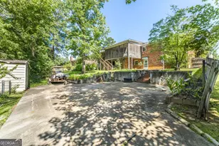 1093 Underwood Dr, Macon, GA 31210 - Photo 18
