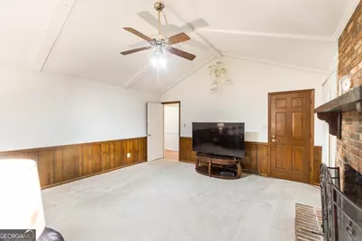 1093 Underwood Drive, Macon, GA 31210 - Photo 12