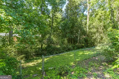 1093 Underwood Drive, Macon, GA 31210 - Photo 20