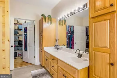 233 Ivy Ridge, Ellijay, GA 30536 - Photo 8