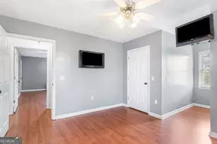 233 Ivy Ridge, Ellijay, GA 30536 - Photo 14