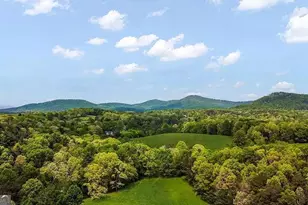 233 Ivy Ridge, Ellijay, GA 30536 - Photo 26