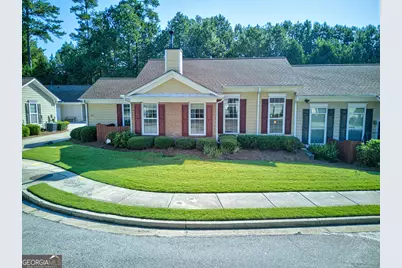 172 Camry Lane, Grayson, GA 30017 - Photo 1