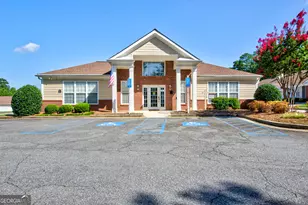 172 Camry Ln, Grayson, GA 30017 - Photo 40