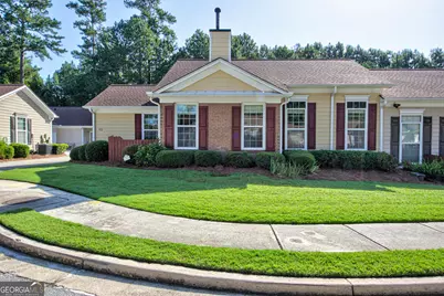 172 Camry Lane, Grayson, GA 30017 - Photo 34