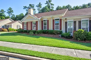 172 Camry Ln, Grayson, GA 30017 - Photo 34