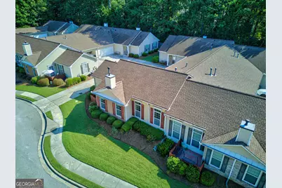 172 Camry Lane, Grayson, GA 30017 - Photo 48