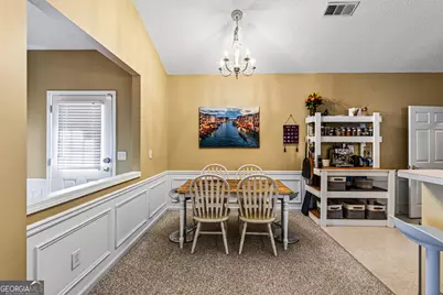 172 Camry Lane, Grayson, GA 30017 - Photo 12