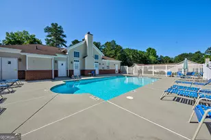 172 Camry Ln, Grayson, GA 30017 - Photo 46