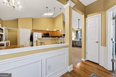 172 Camry Lane, Grayson, GA 30017 - Photo 6