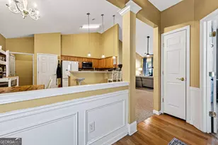 172 Camry Ln, Grayson, GA 30017 - Photo 6