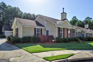 172 Camry Ln, Grayson, GA 30017 - Photo 32