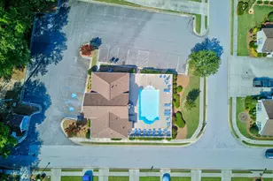 172 Camry Ln, Grayson, GA 30017 - Photo 50