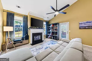 172 Camry Ln, Grayson, GA 30017 - Photo 14