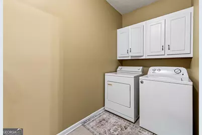 172 Camry Lane, Grayson, GA 30017 - Photo 28