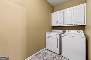 172 Camry Ln, Grayson, GA 30017 - Photo 28