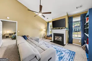 172 Camry Ln, Grayson, GA 30017 - Photo 16