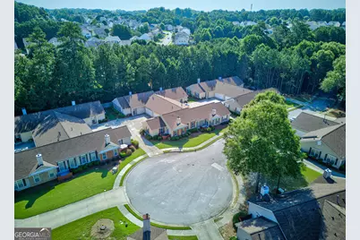 172 Camry Lane, Grayson, GA 30017 - Photo 50