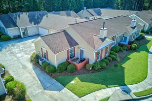 172 Camry Ln, Grayson, GA 30017 - Photo 38