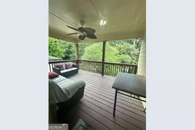 10980 Waters Road, Alpharetta, GA 30022 - Photo 24