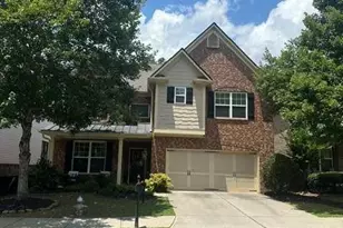 10980 Waters Rd, Alpharetta, GA 30022 - Photo 1