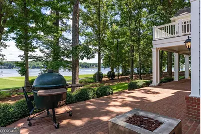 109 Bulloch Hall Lane, Eatonton, GA 31024 - Photo 56