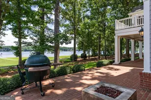 109 Bulloch Hall Ln, Eatonton, GA 31024 - Photo 56