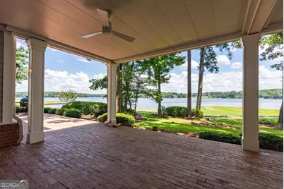 109 Bulloch Hall Lane, Eatonton, GA 31024 - Photo 54