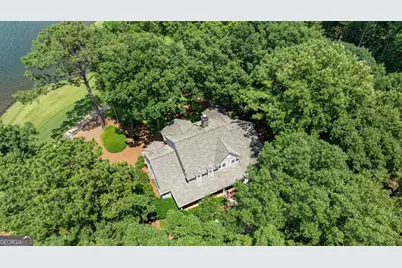 109 Bulloch Hall Lane, Eatonton, GA 31024 - Photo 60