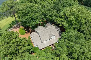 109 Bulloch Hall Ln, Eatonton, GA 31024 - Photo 60
