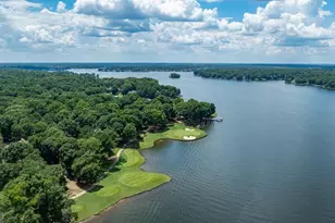 109 Bulloch Hall Ln, Eatonton, GA 31024 - Photo 62
