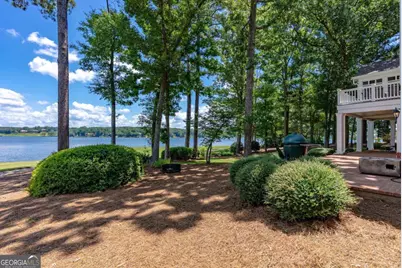 109 Bulloch Hall Lane, Eatonton, GA 31024 - Photo 58